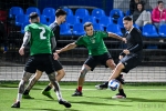 09.10.2025 Berbecii - MFC Curge City poza 146825048800000_DSC_9800.jpg